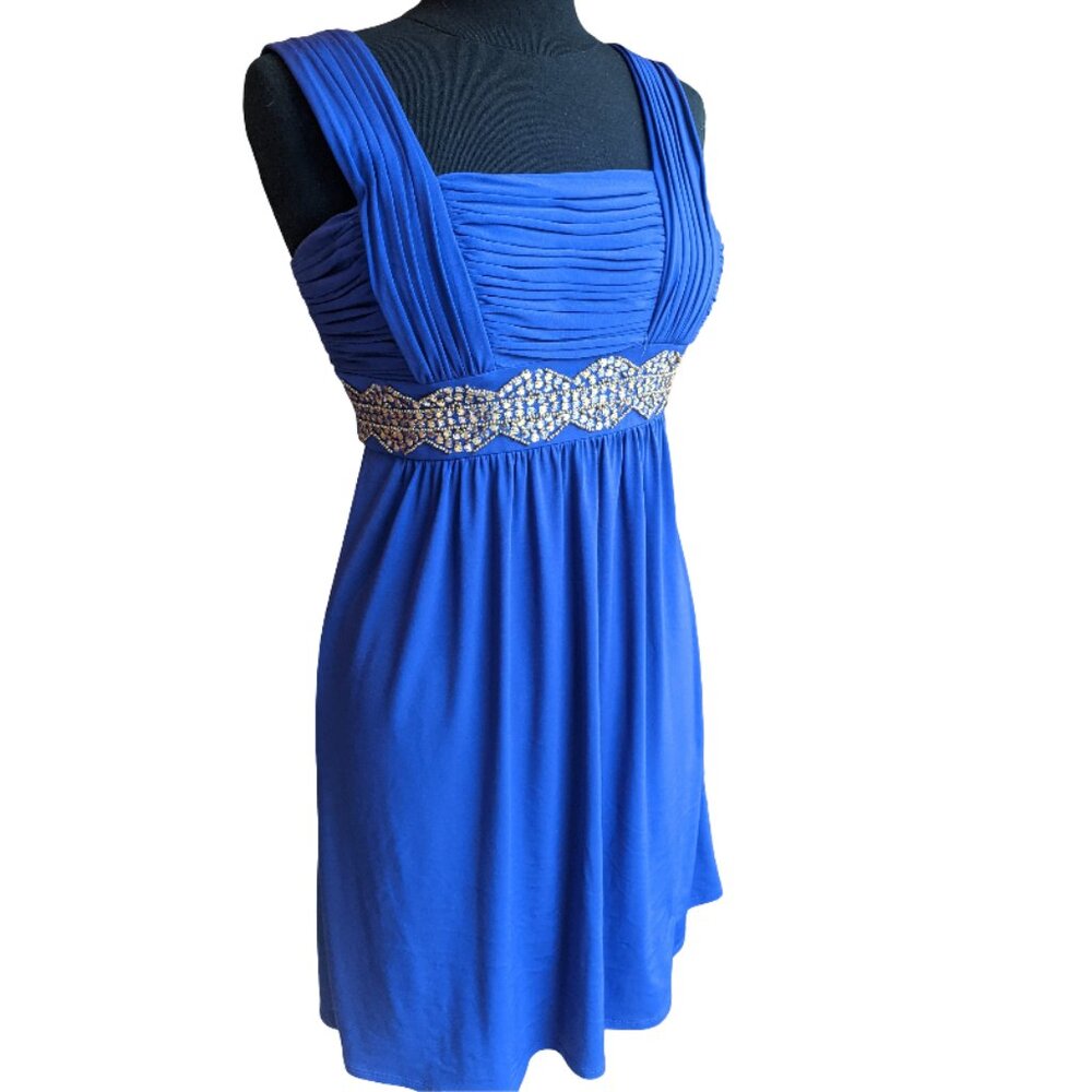 Dress - Laundry - Size 2